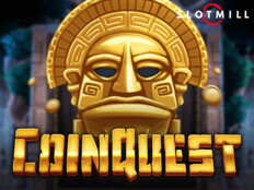 Bahislion online casino. Betrivers casino bonus code.34